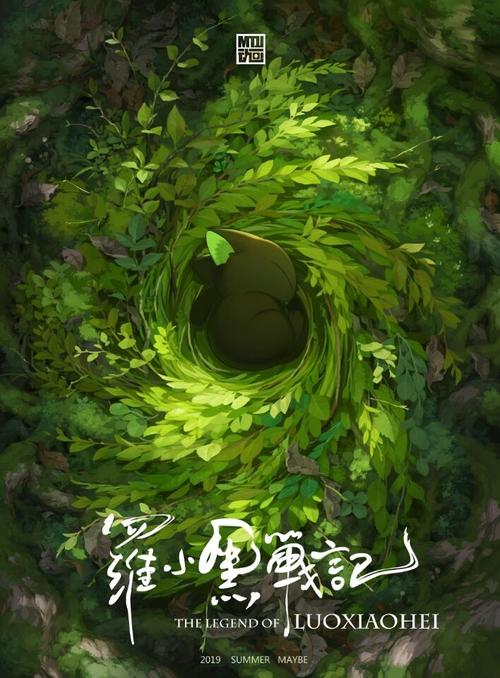 西雅图太平洋大学文凭毕业证哪里能买到