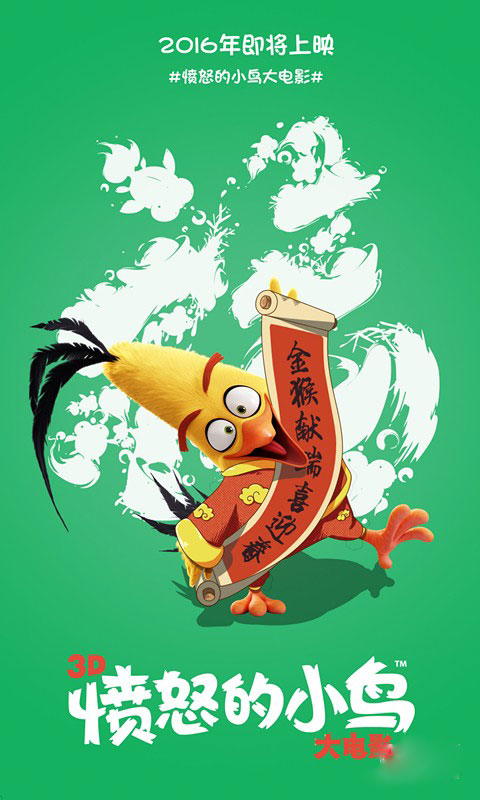 西苏格兰大学文凭毕业证怎么买假的