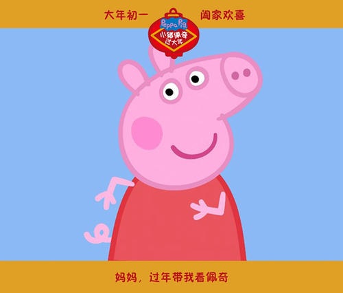 新斯科舍艺术与设计大学文凭毕业证样本照片